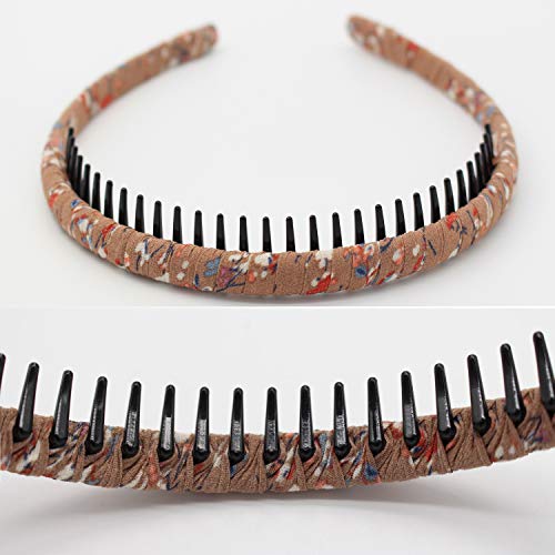 Hair accessories